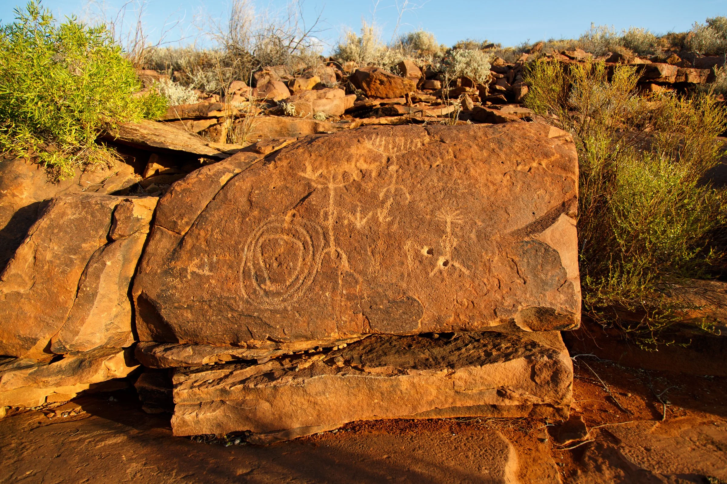Woomera (94 of 192).jpg