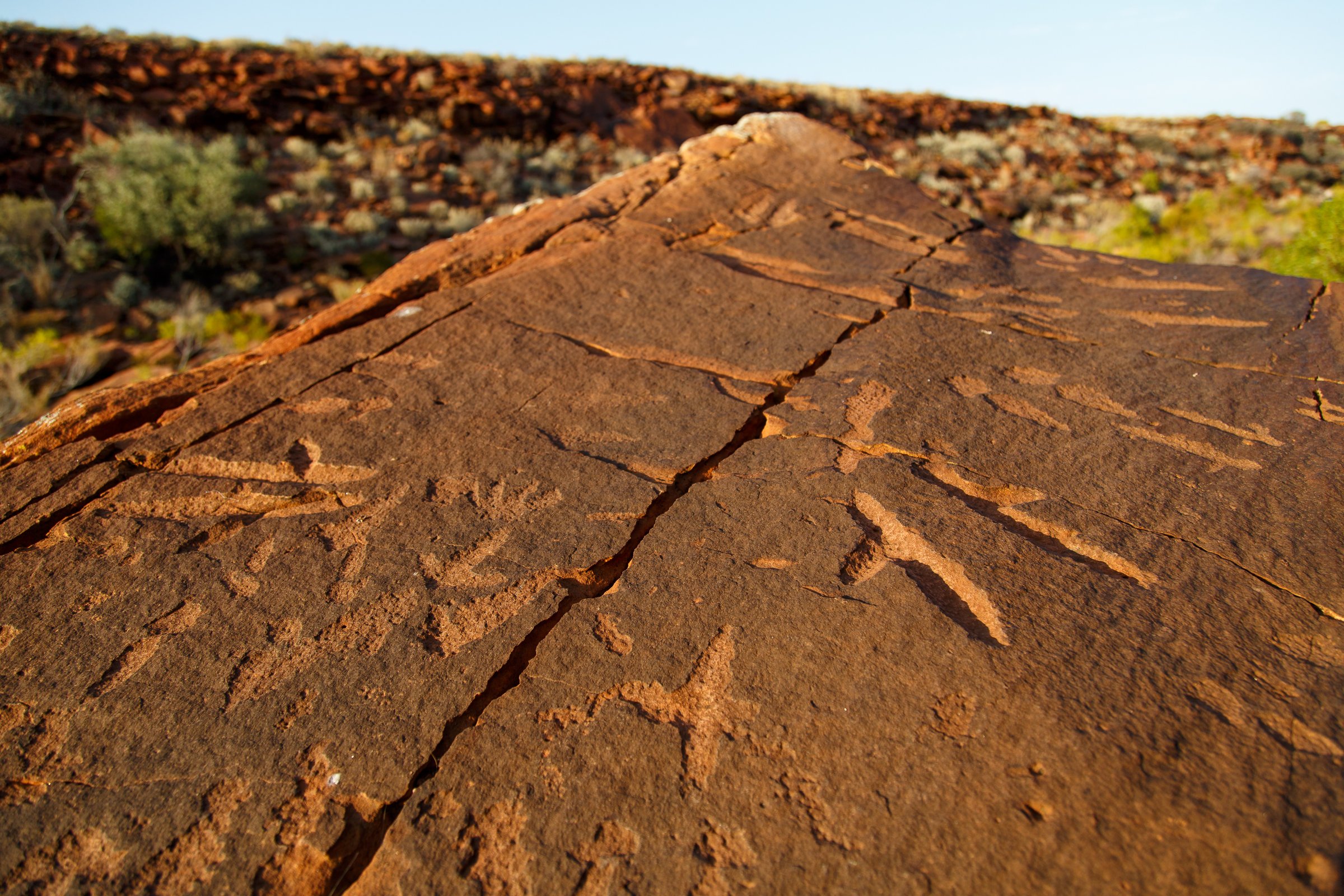 Woomera (114 of 192).jpg