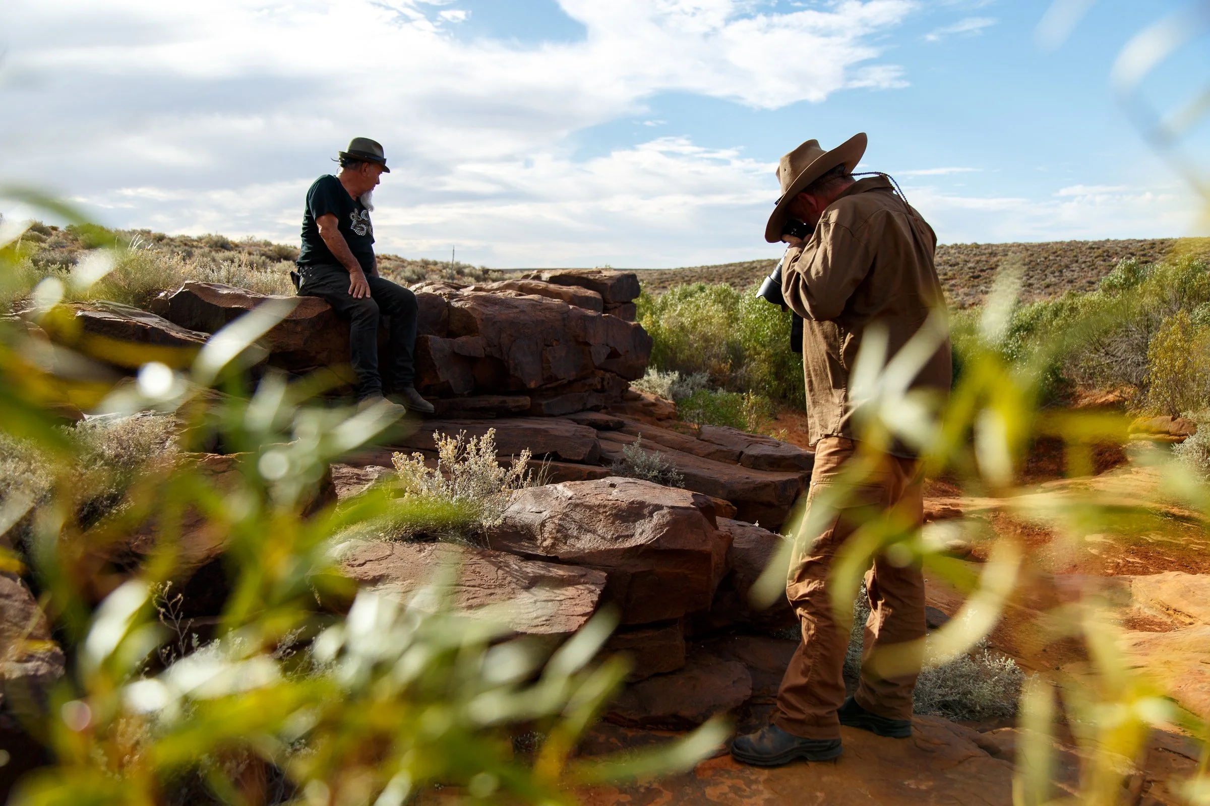 Woomera (125 of 192).jpg
