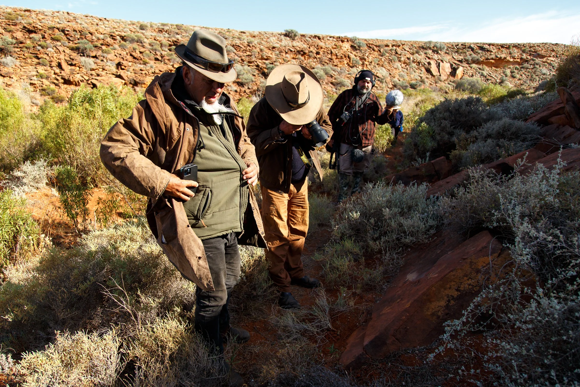 Woomera (140 of 192).jpg