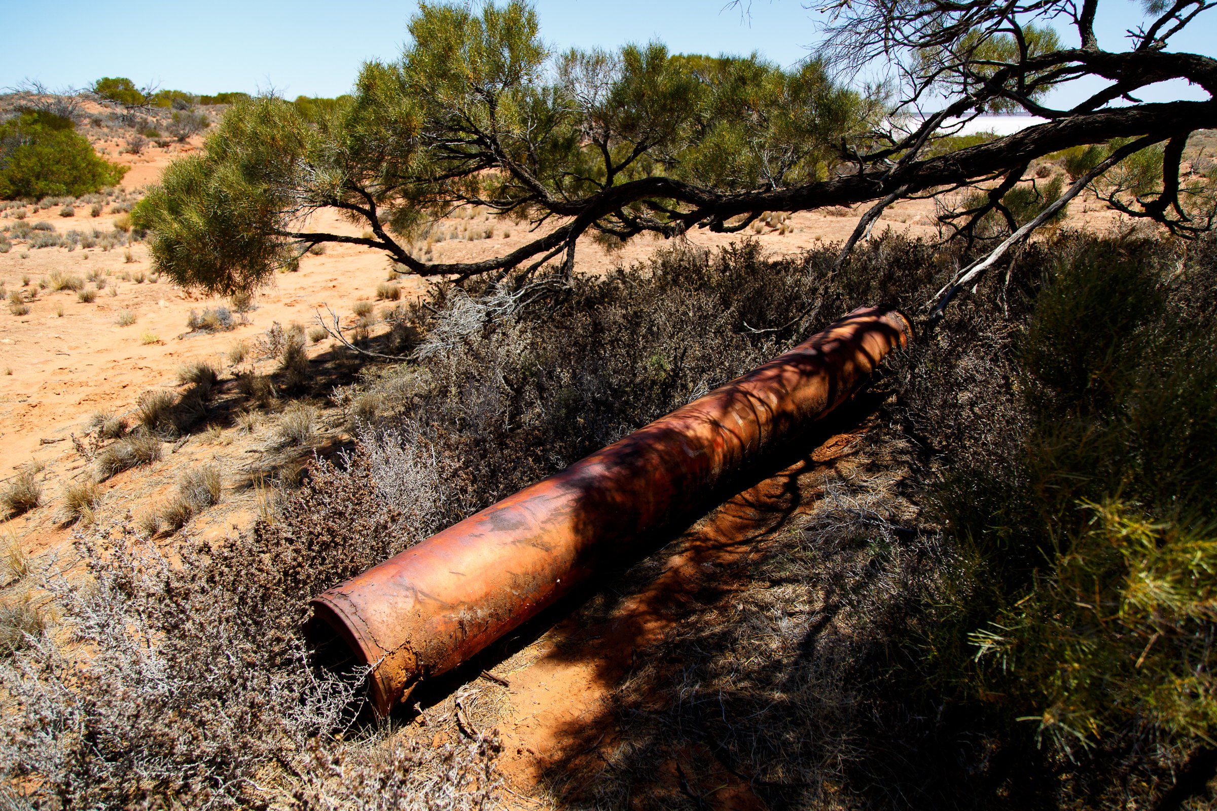 Woomera (147 of 192).jpg