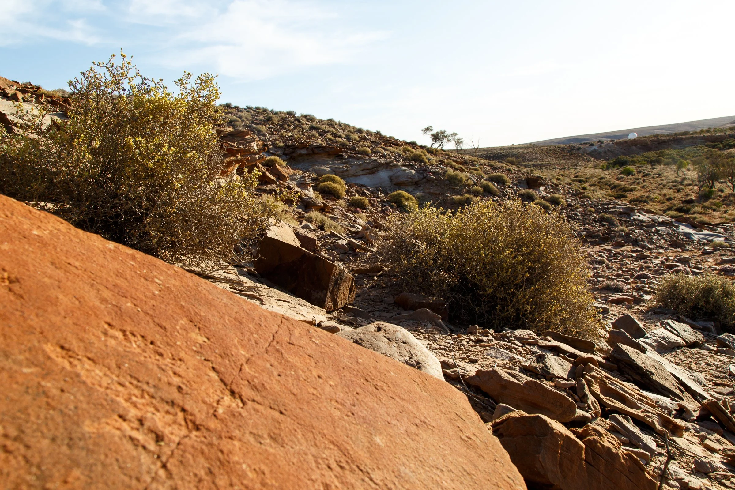 Woomera (172 of 192).jpg