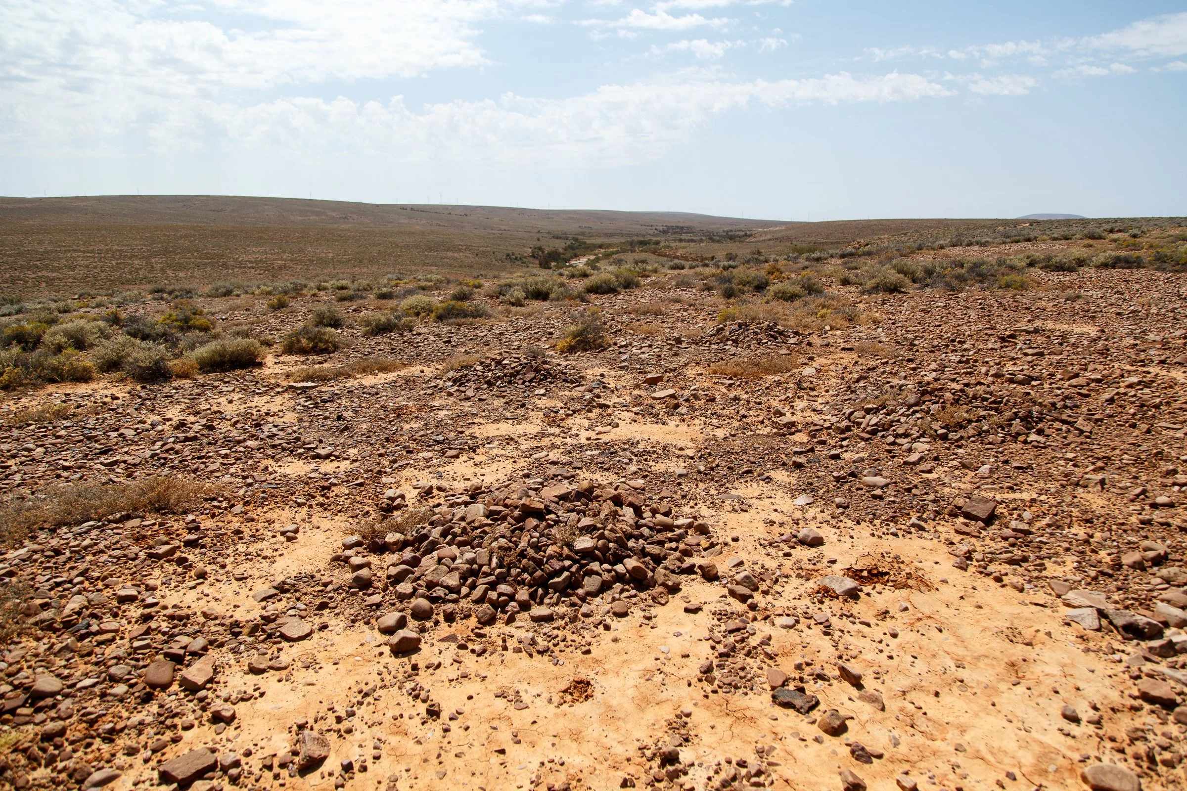 Woomera (190 of 192).jpg