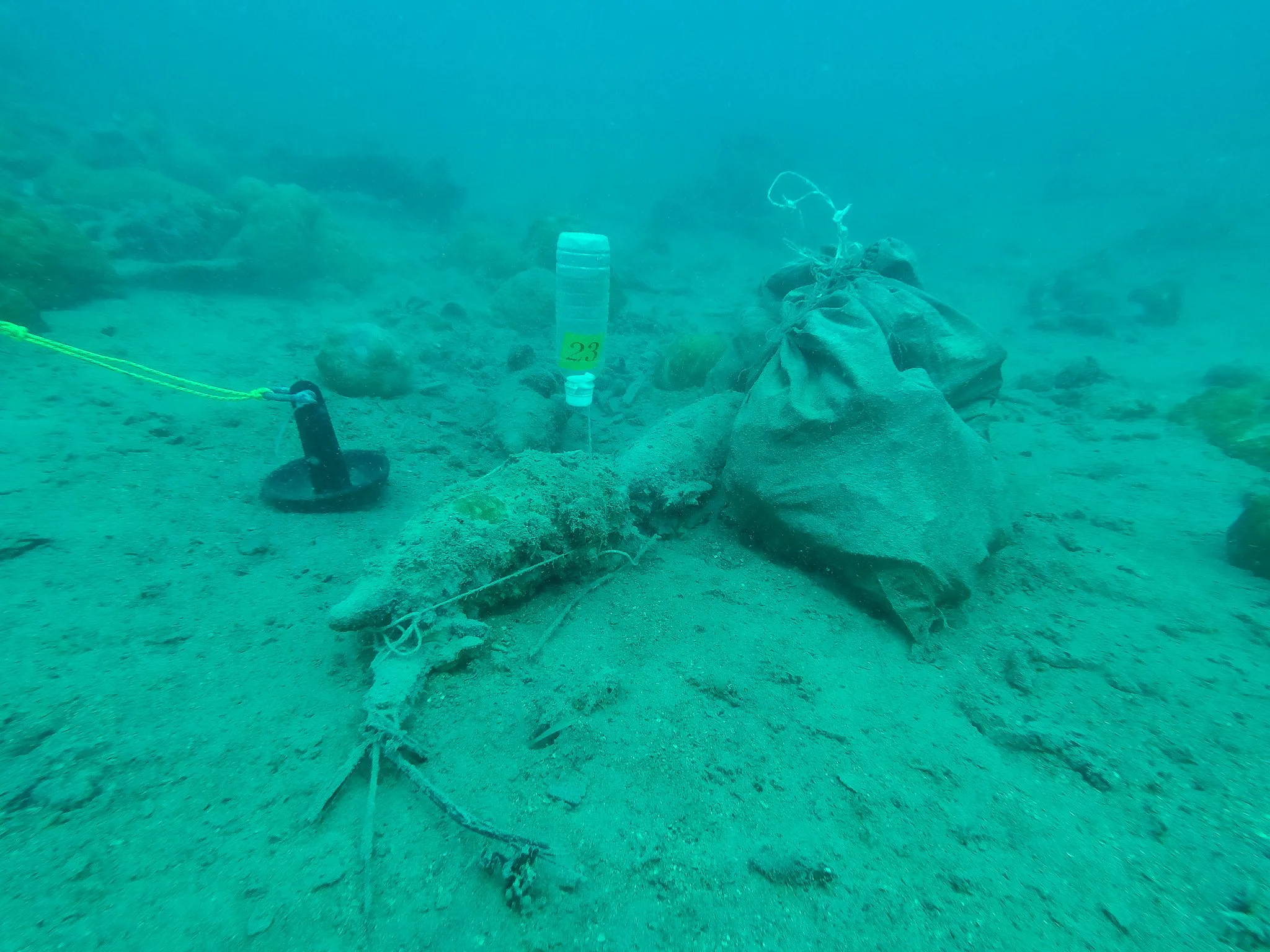 Dive JMAS 03.12.17-21.jpg