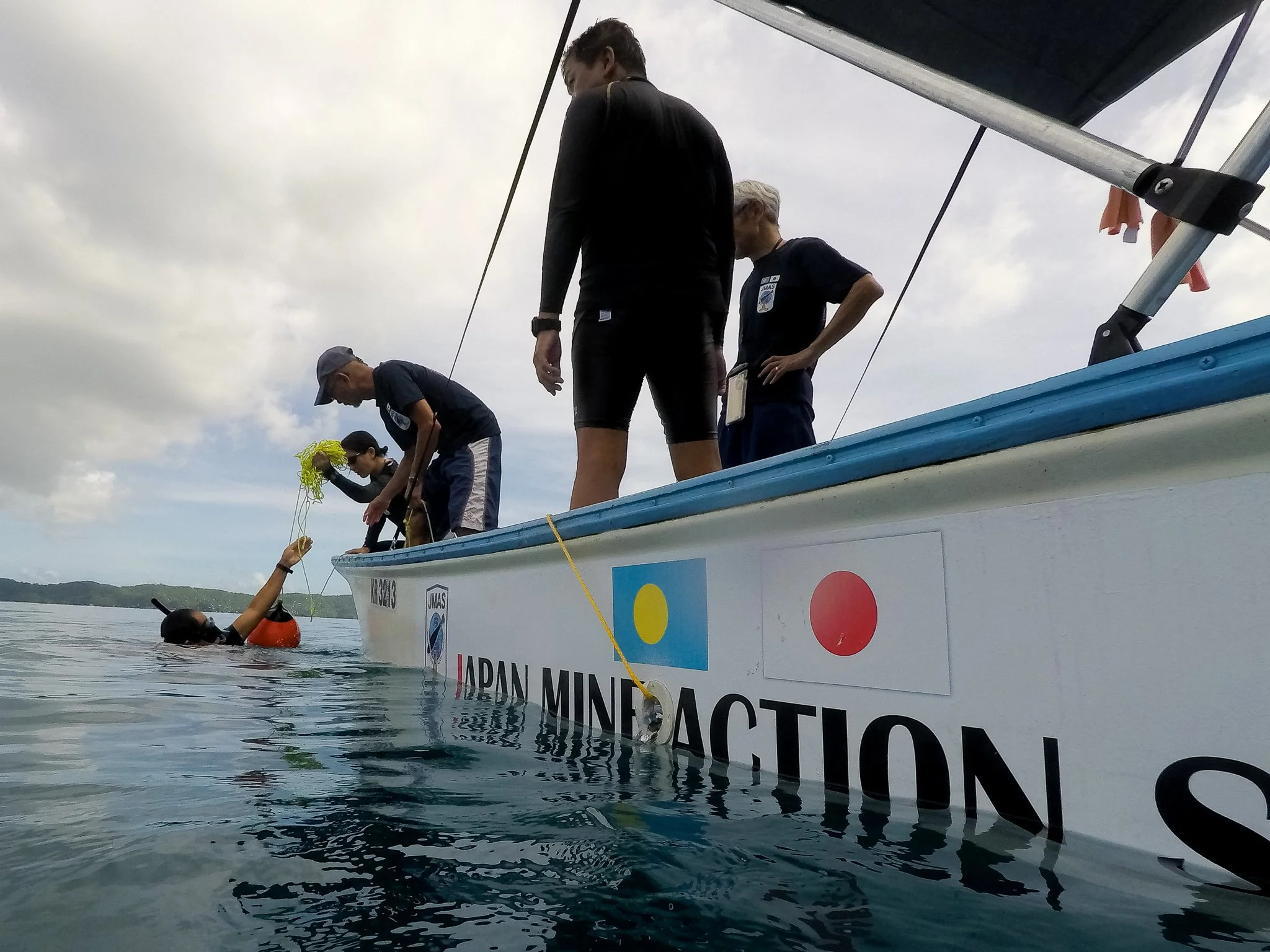 Dive JMAS 03.12.17-23.jpg