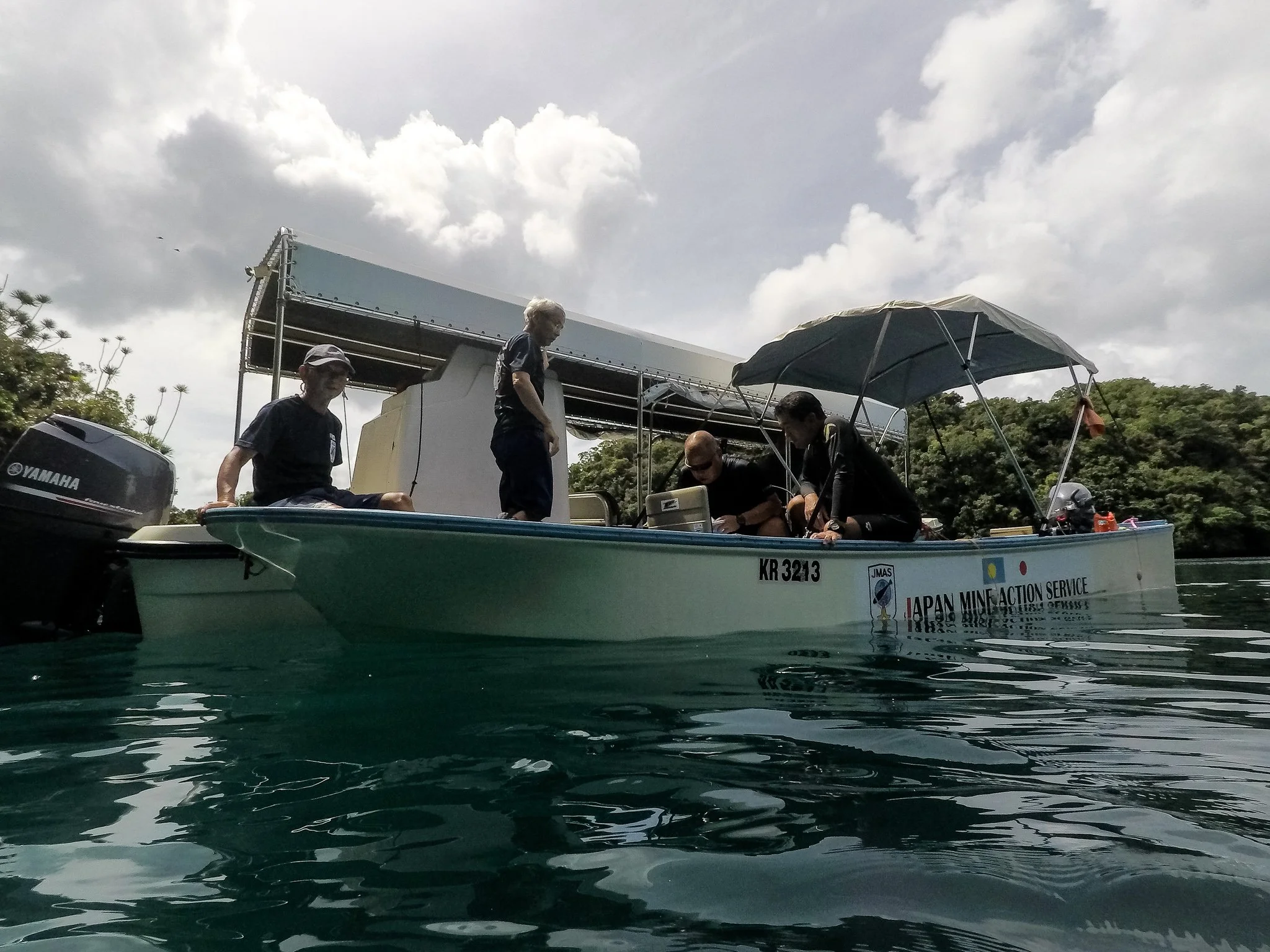 Dive JMAS 03.12.17-14.jpg