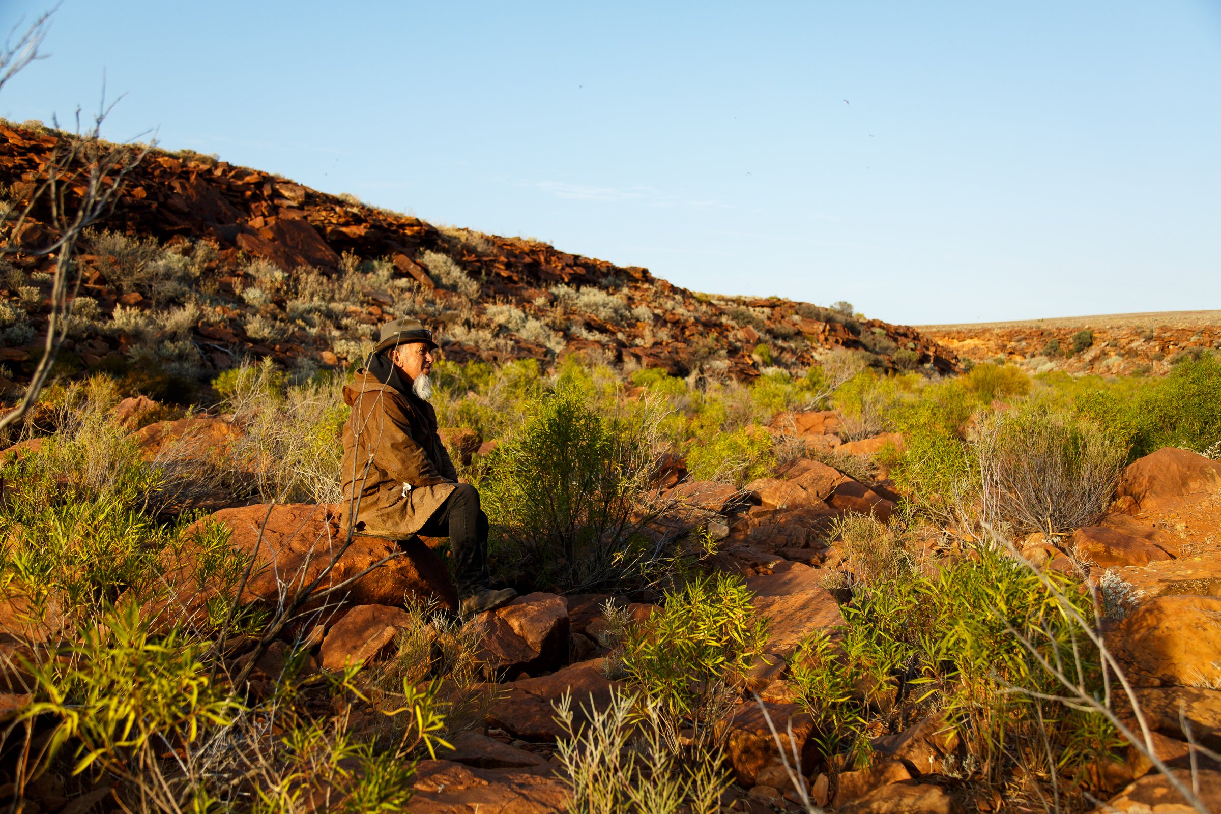 Woomera (111 of 192).jpg