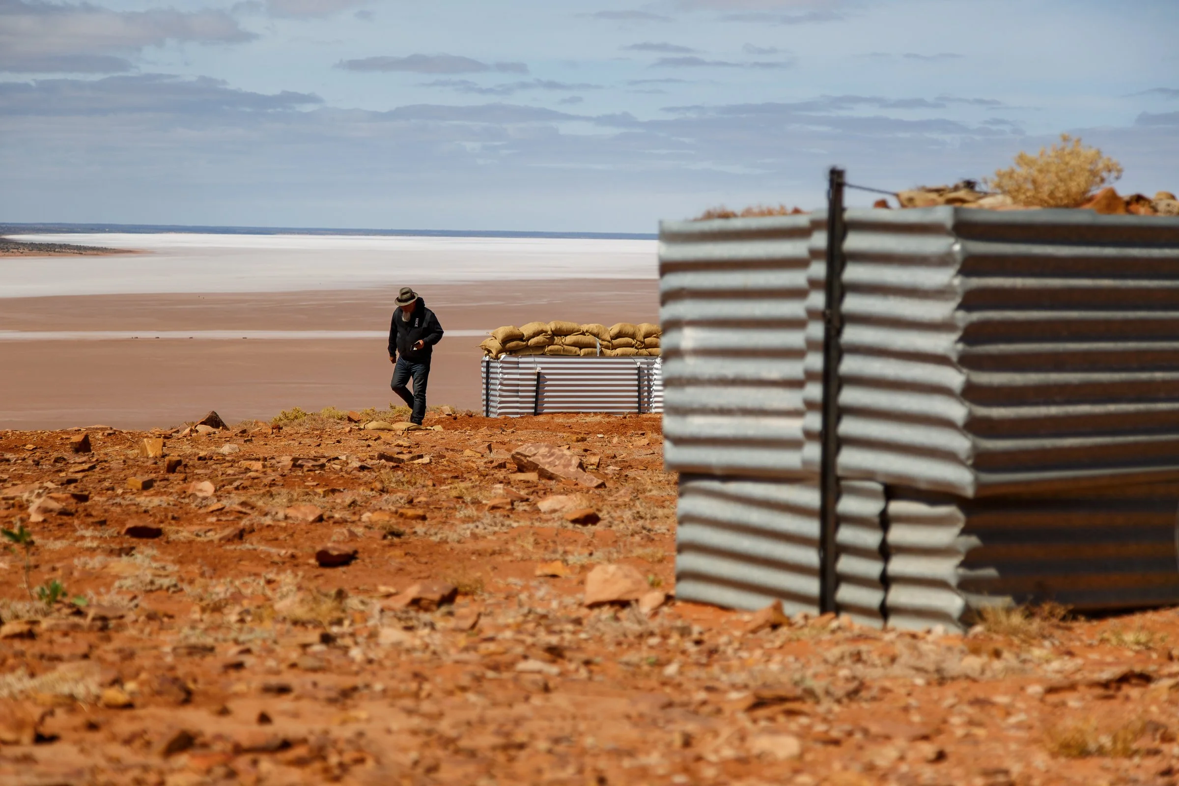 Woomera (41 of 192).jpg