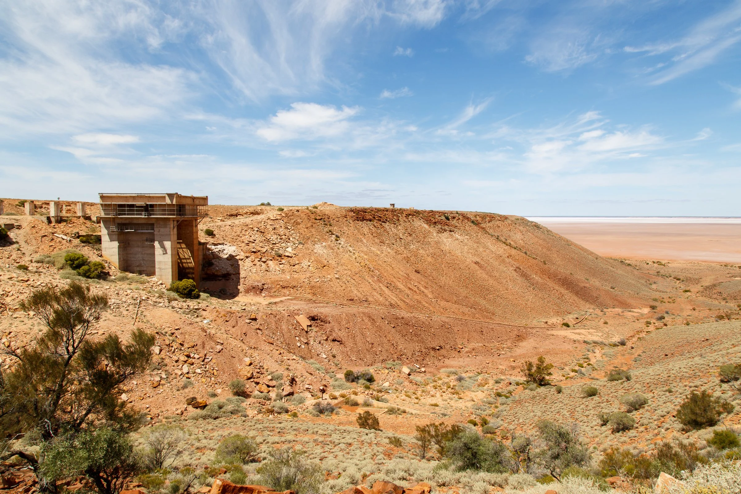 Woomera (46 of 192).jpg