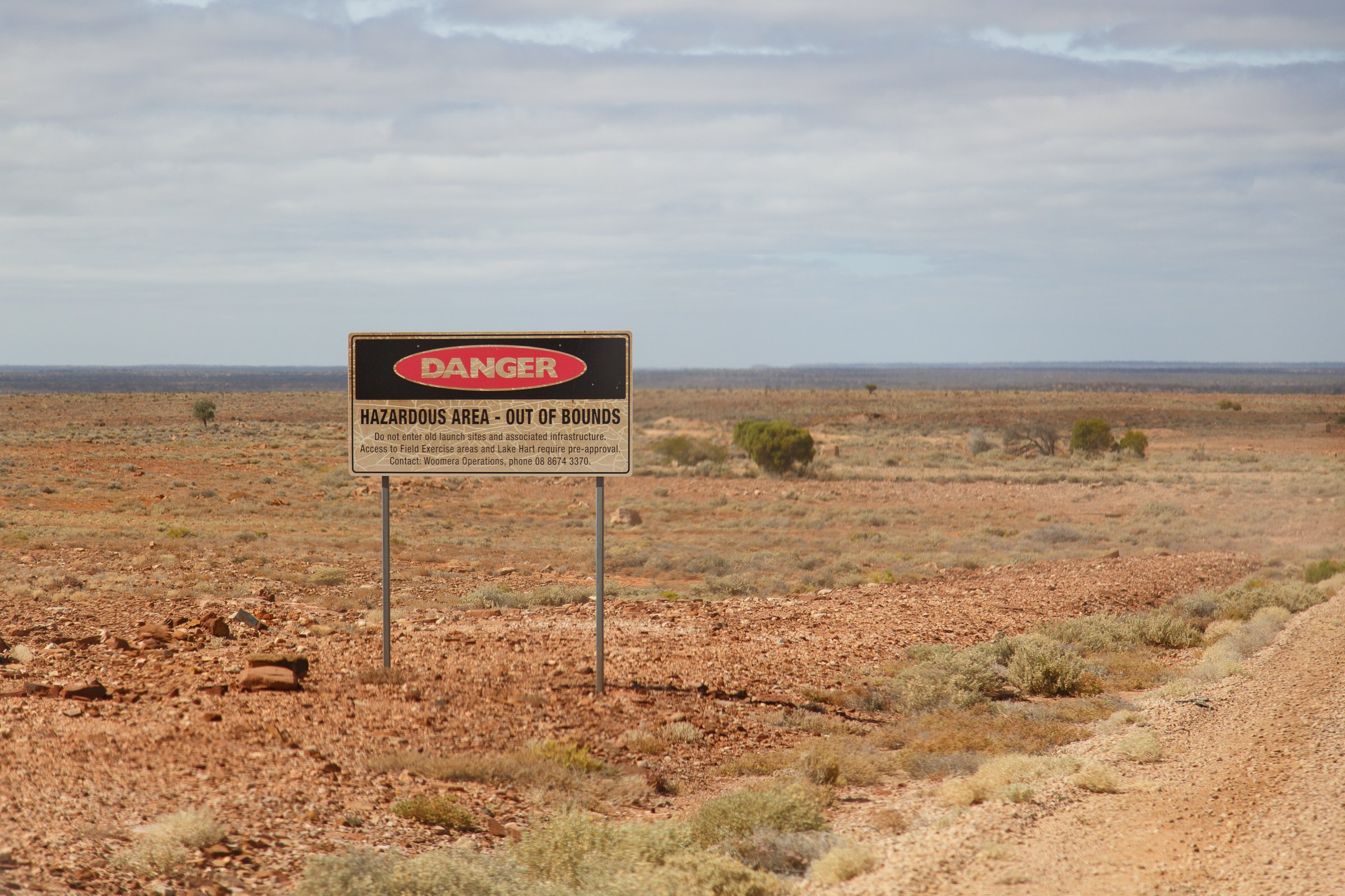 Woomera (31 of 192).jpg