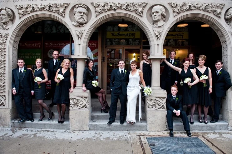 Bridal party shot.jpg