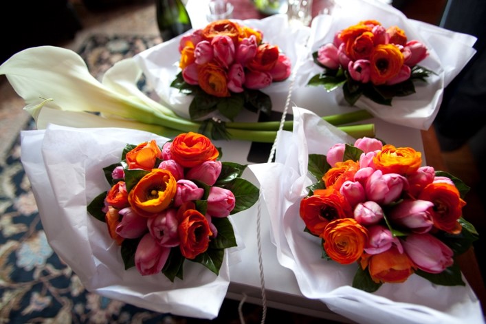 Boxed flowers.jpg