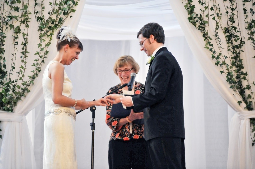 Ivy Chuppah.jpg