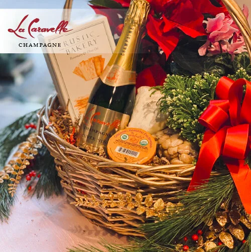 Artboard 19 copy 3La Caravelle Champagne Gift Basket_logo_030.jpg
