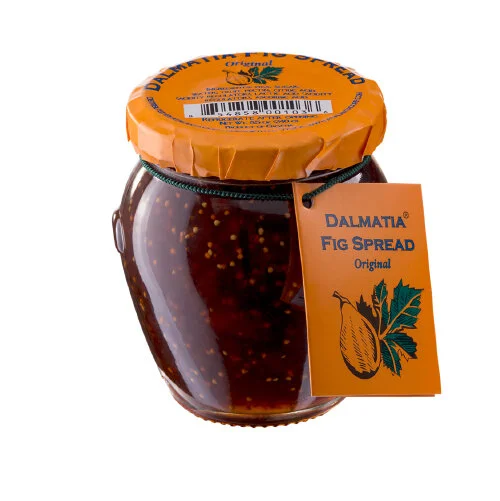 Artboard 14 copy_La Caravelle Champagne Gift Basket%0D%0A.jpg