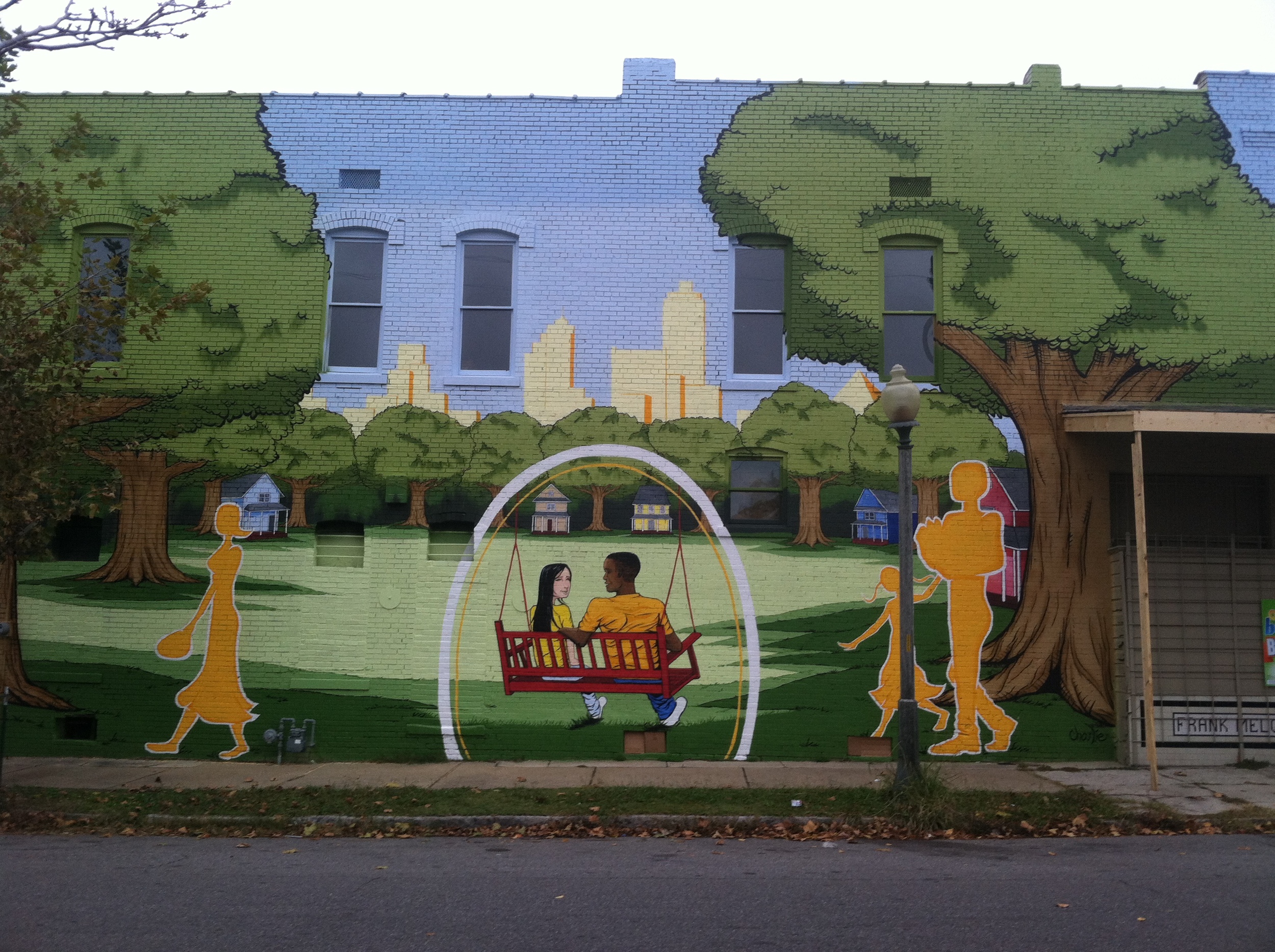 2014-11-11 Uptown Mural.jpg