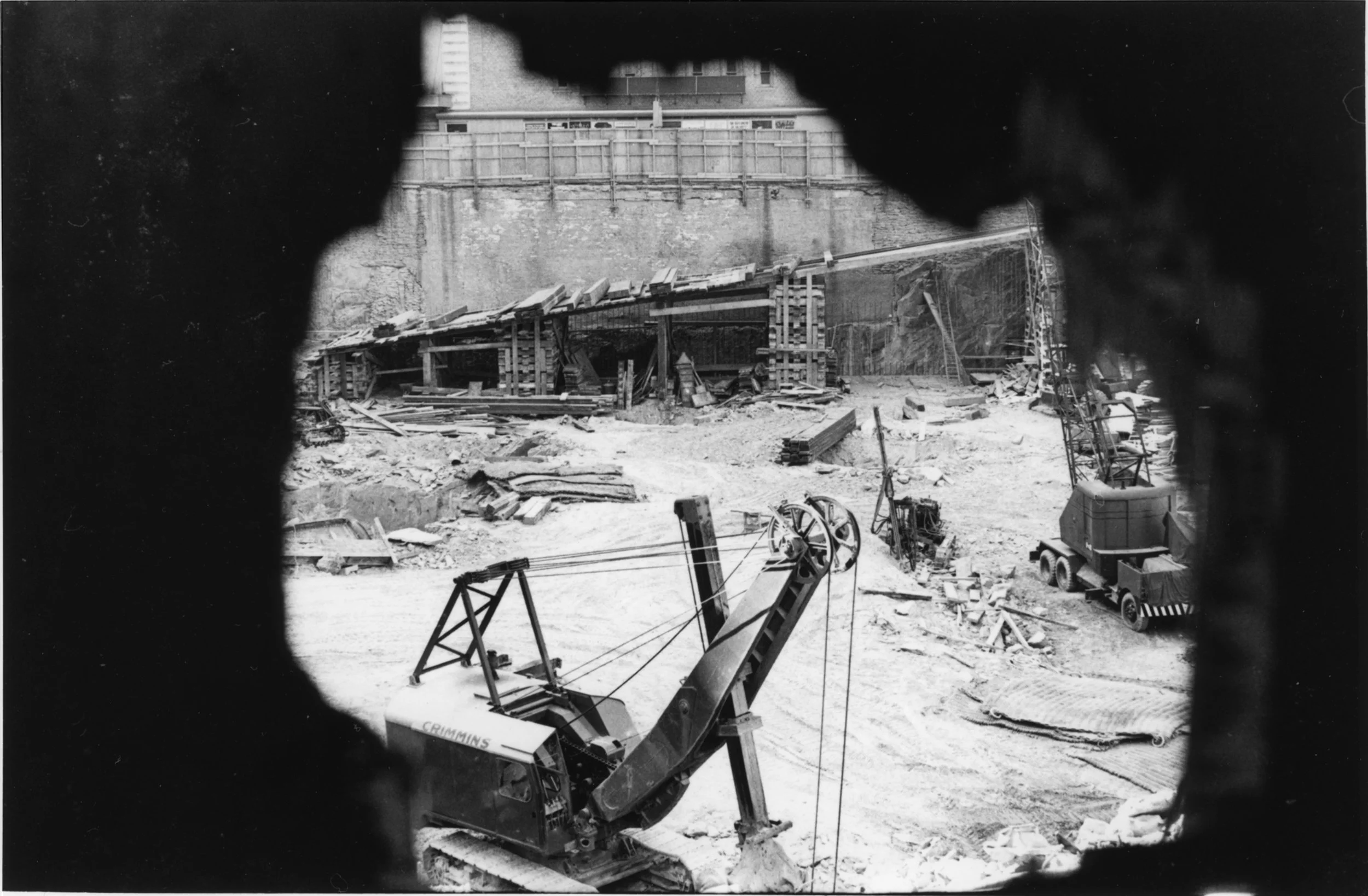 ExcavationLowerManhatten1969.jpg