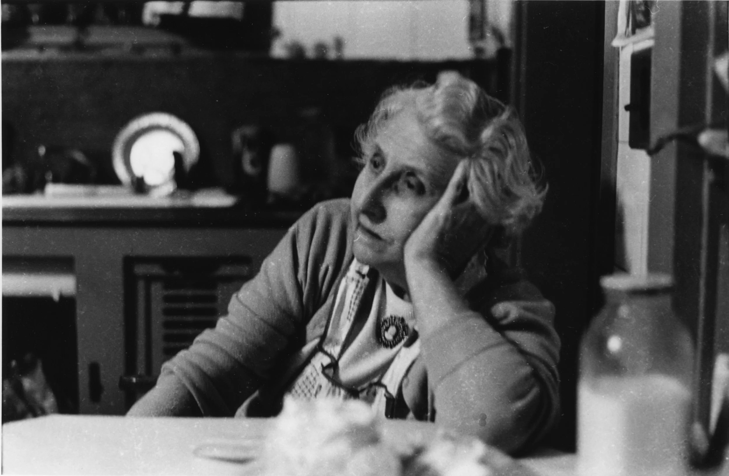 GrandmaBeattyInHerKitchen1969.jpg