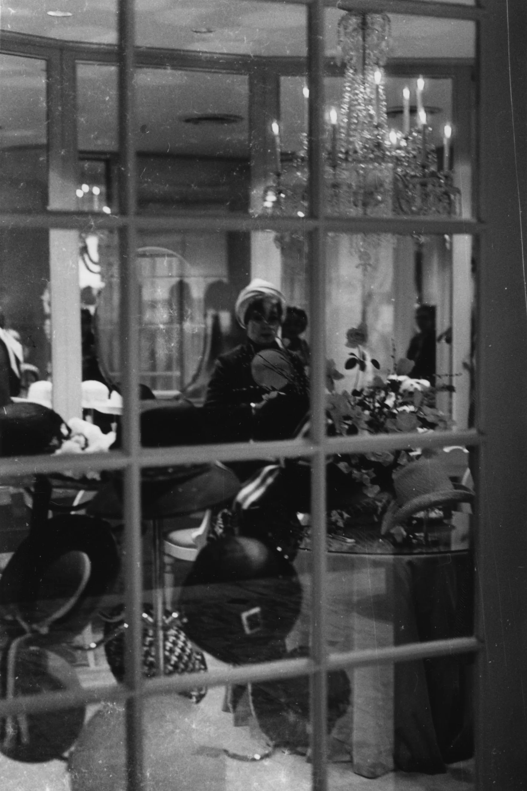 Miliner'sShop1969.jpg