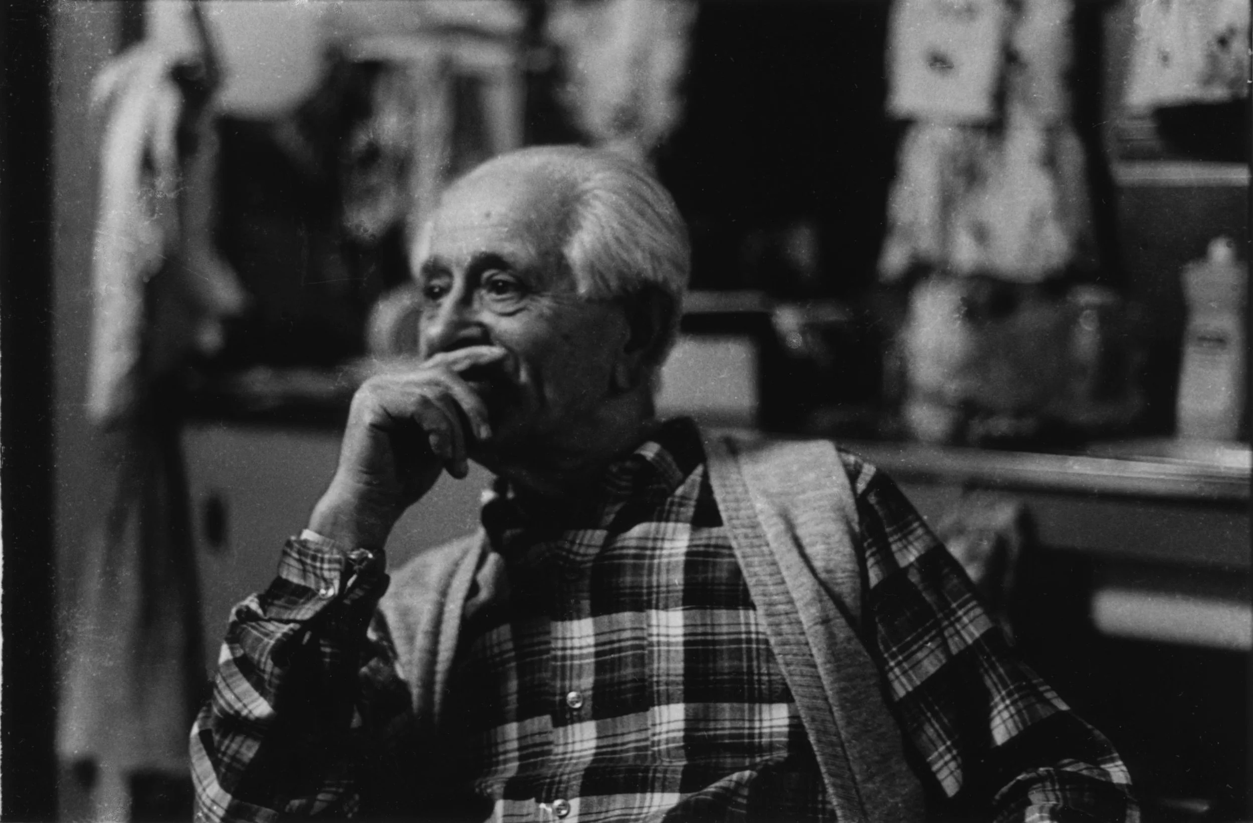 SamuelKahnAtHome1969.jpg