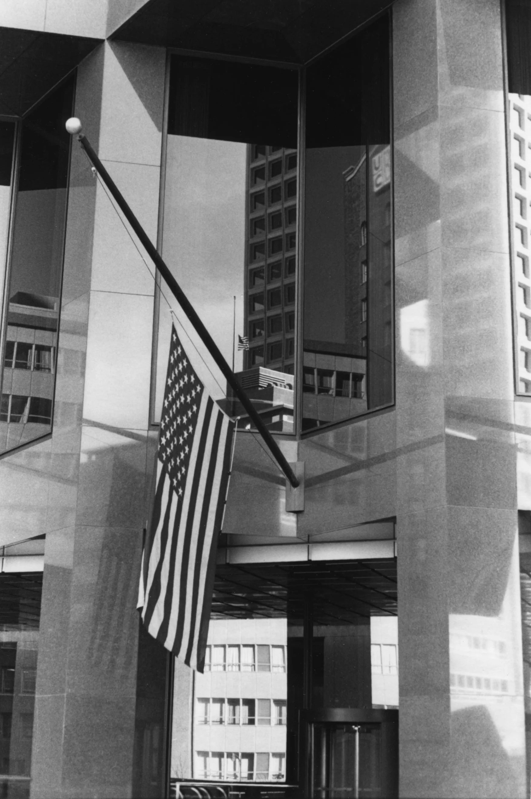 BofAHalfMast1970.jpg