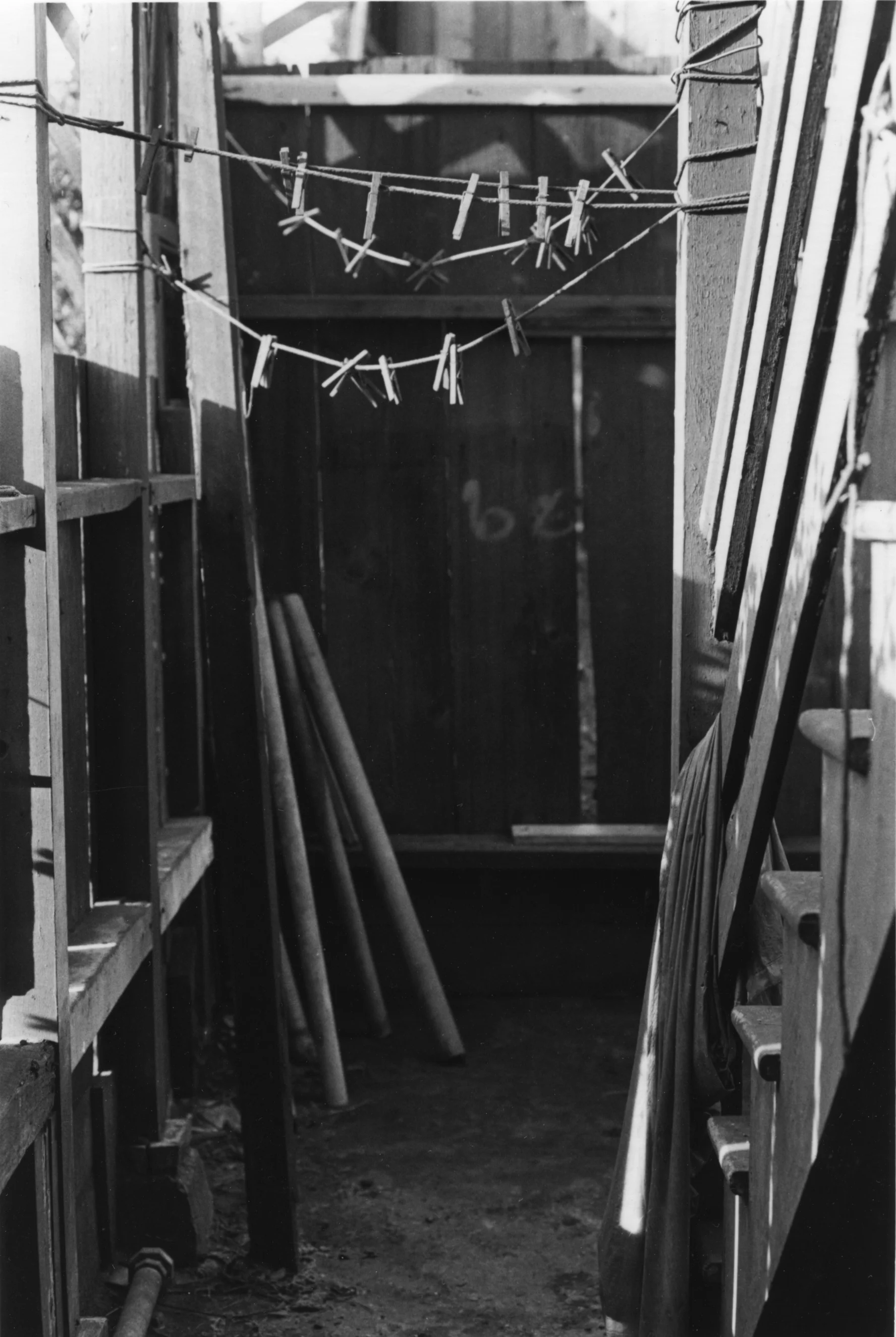 ClothesLinesSF1970.jpg