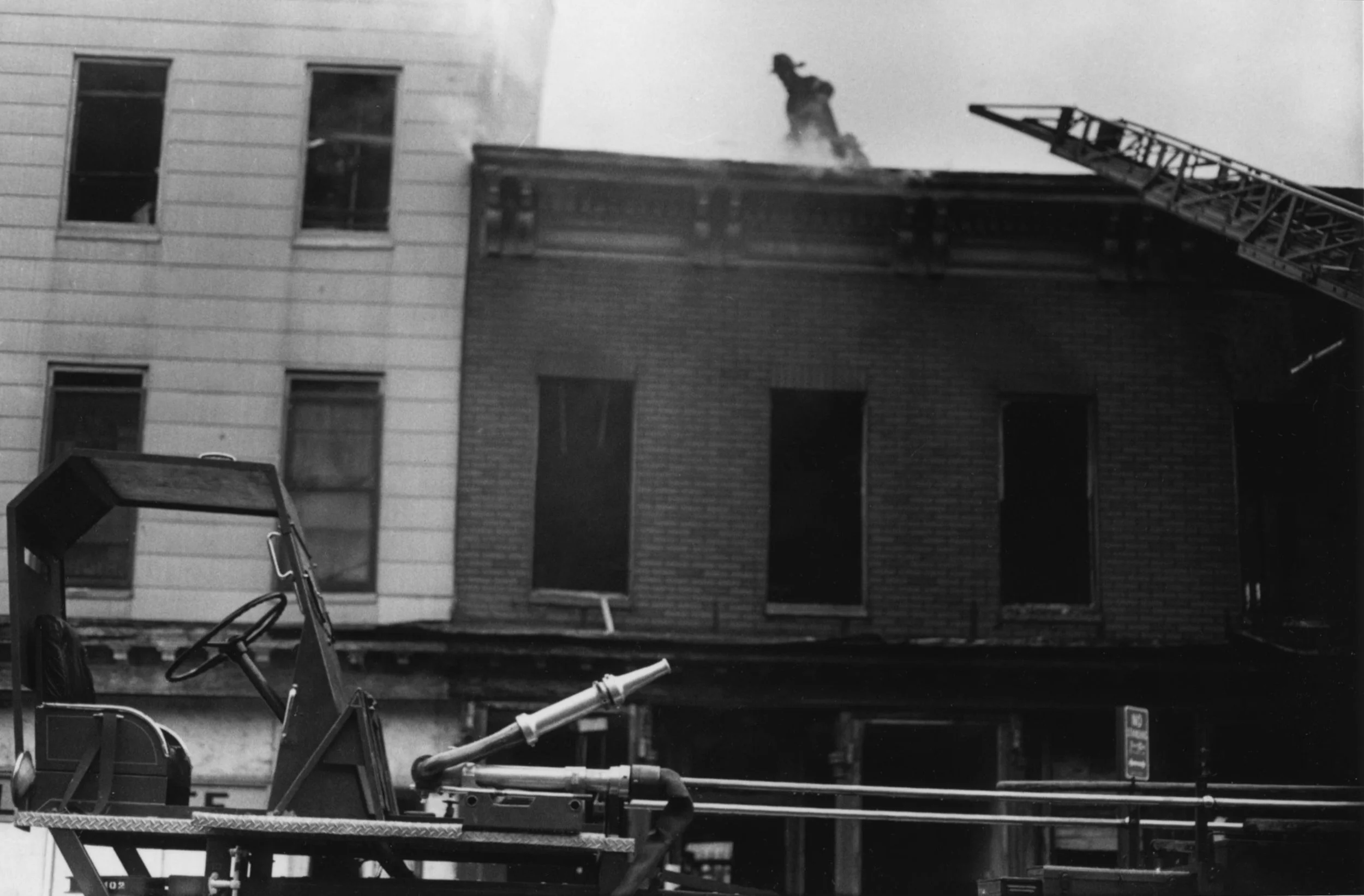 FiremanonRoofBedSty1969.jpg