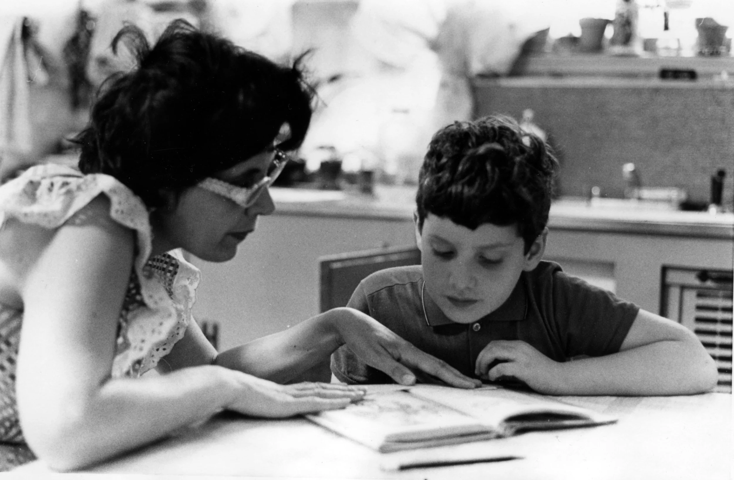 Readingtogether1969.jpg