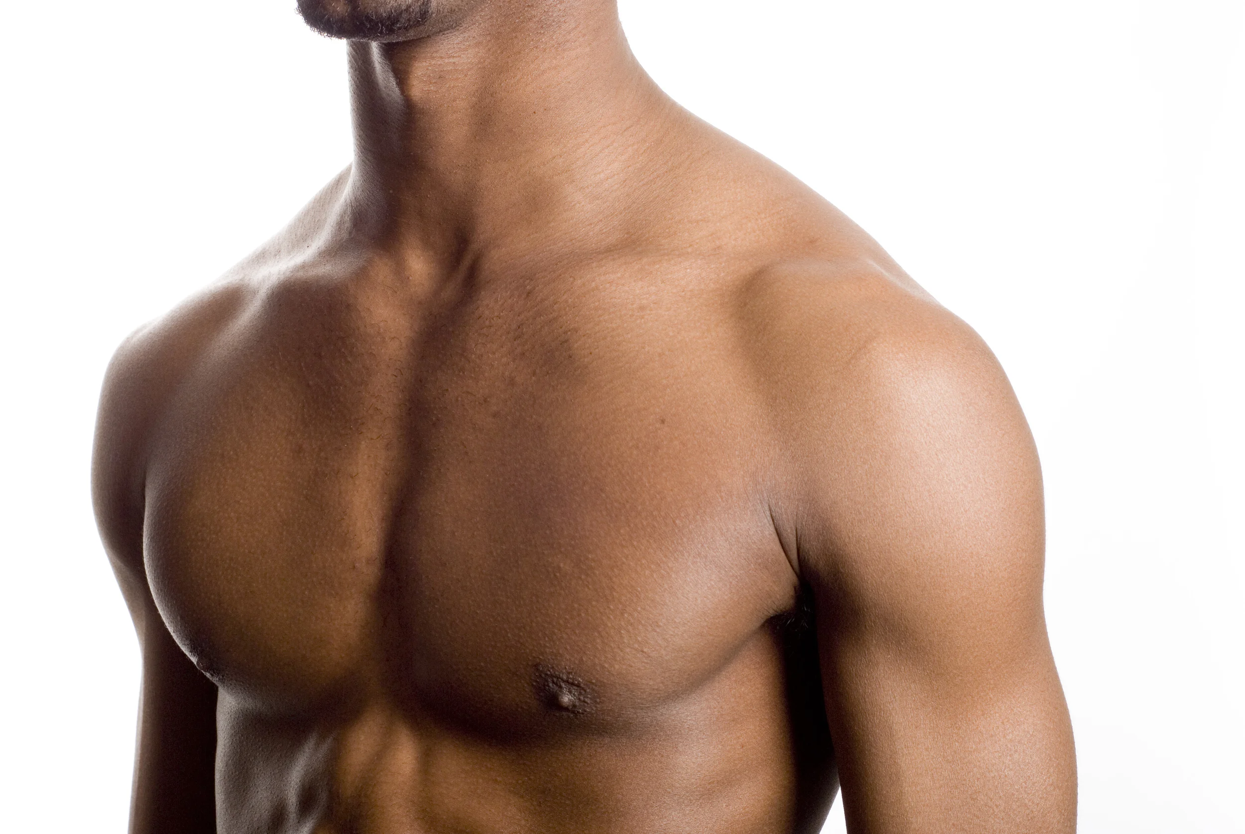 chest-workouts.jpg