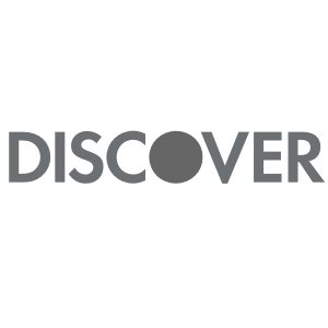 discover.png