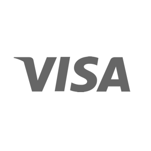 visa.png