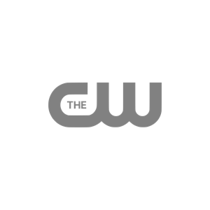 The CW