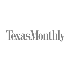 Texas Monthly