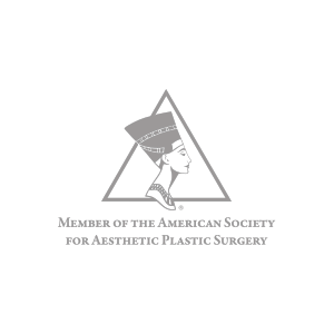 American Society of Plastic Surgery