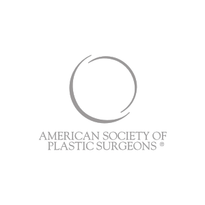 American Society of Plastic Surgeons