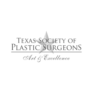 Texas Society of Plastic Surgeons