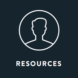 Resources