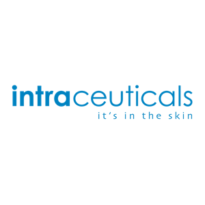 product-intraceuticals.png