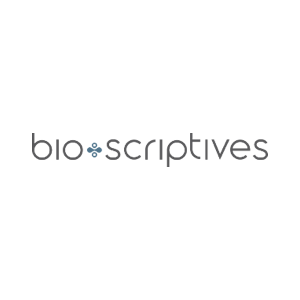 product-bioscriptives.png
