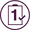 icon-one.png