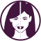 icon-results.png