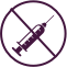 icon-no-injections.png