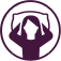 icon-rest.png