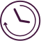 icon-time.png