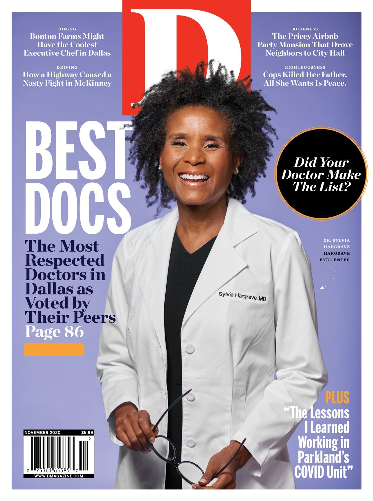 best-in-d-docs-2020.jpeg