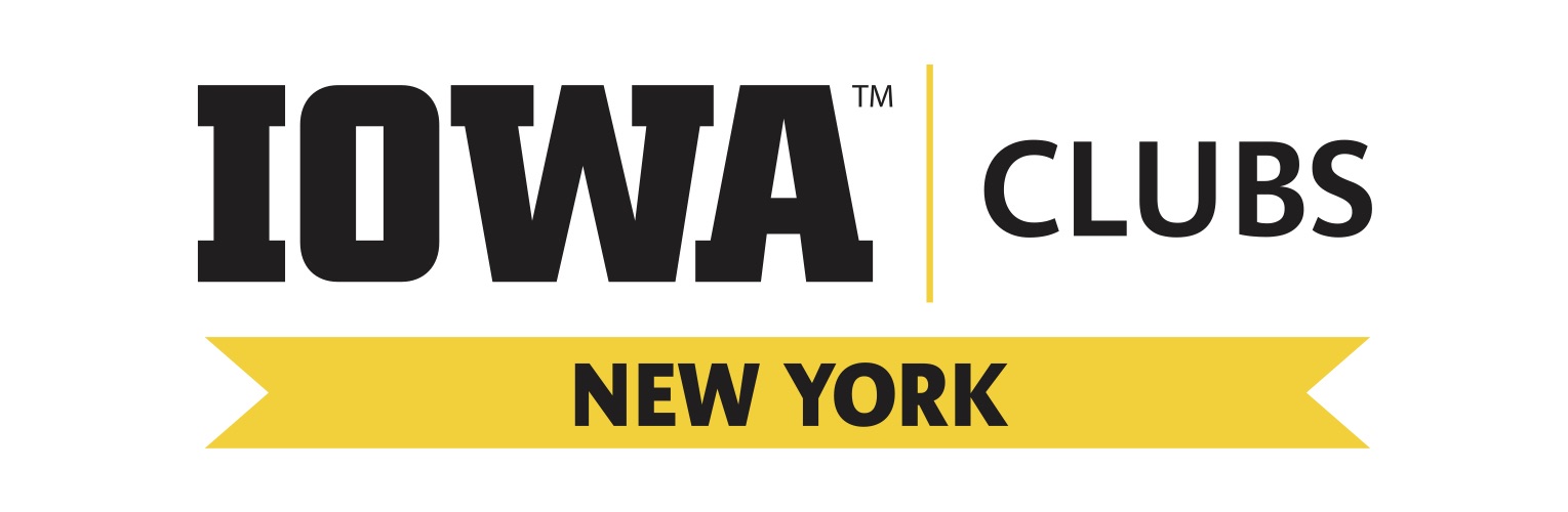 IOWA_Clubs_Horizontal_OnWhite_NewYork.jpg