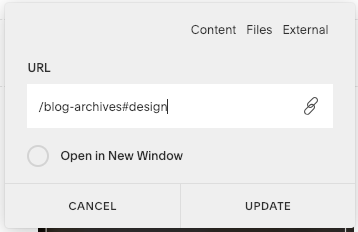 Screen Shot 2019-02-14 at 4.18.50 PM.png