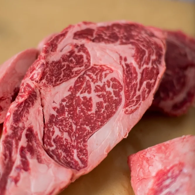 2018-01-25 Black Hawk-5203.jpg