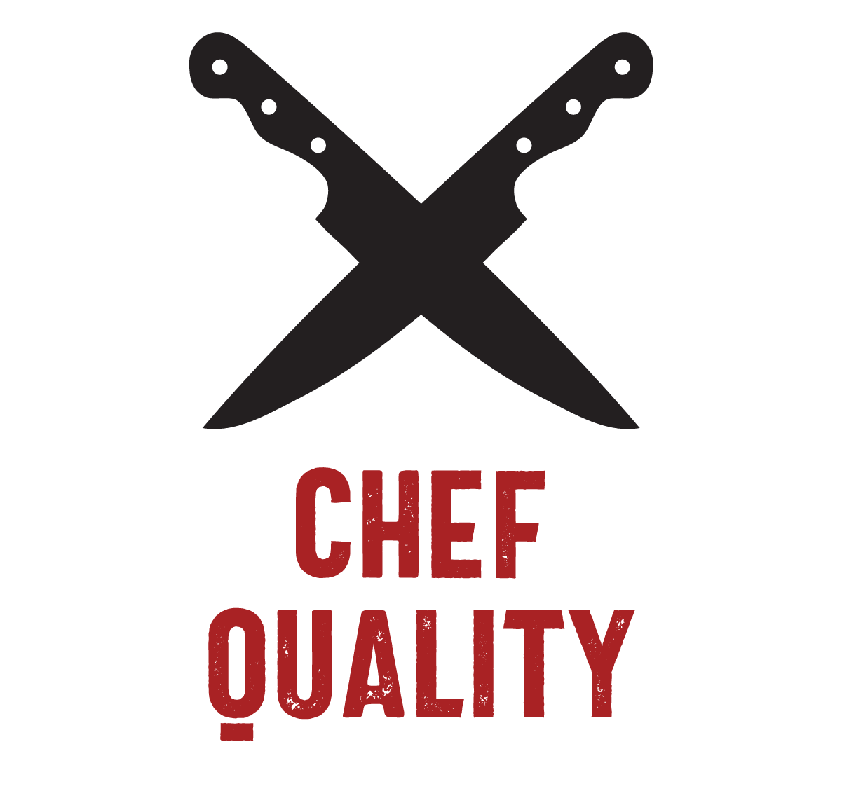 icons_black&red_Chef Quality.png
