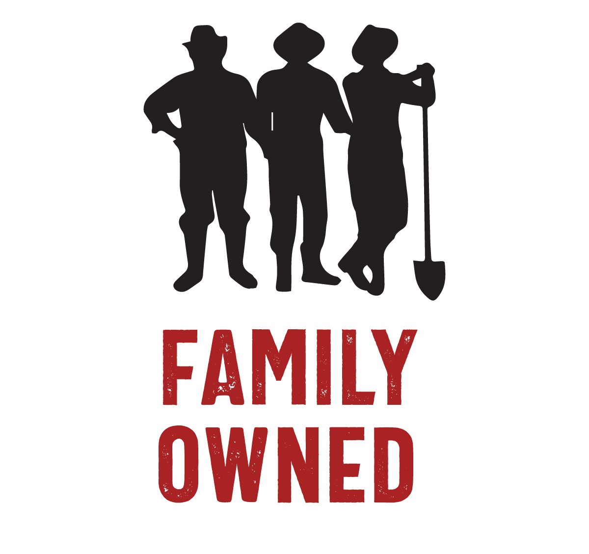 icons_black&red_Family Owned.png